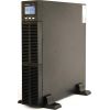 UPS Gembird EG-UPSO-RACK-2000