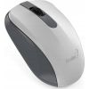 Datorpele Genius NX-8008S, 1200DPI, 2.4 [GHz