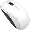 Datorpele Genius NX-7000 (31030027401)
