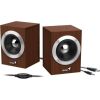 Datora skaļruņi Genius SP-HF280