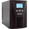 UPS Gembird EG-UPSO-1000