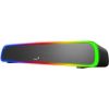 Soundbar Genius QEGEC200BB00