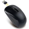 Datorpele Genius NX-7005, 1200DPI, 2.4 [GHz],