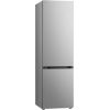 LG GBV5240DPY