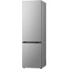 LG GBV3200CPY