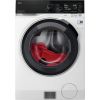 AEG LWR98165NXE 9000.sērija veļasmašīna ar žāvētāju 10/6kg 1551rpm