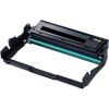 Analoginis būgnas Xerox B210/B205/B215 BK(101R00664) 10000