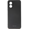 Swissten Soft Joy Case Aizsargapvalks priekš Oppo A18 / A38