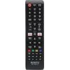 Lamex LXH1088V5 TV pults LXH1088V5 Samsung RM-L1088