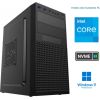 MDD Business i7-12700 64GB 1TB SSD Windows 11 PRO