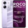 Xiaomi   MOBILE PHONE  M7 PRO/8/256GB PURPLE MZB0IH4EU