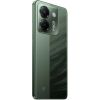 Xiaomi   MOBILE PHONE  M7 PRO/8/256GB GREEN MZB0IGXEU