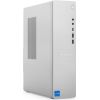 LENOVO IDEACENTRE TOWER I7-13620H/32GB/1TB SSD/W11H (CLOUD GREY)