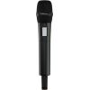 SENNHEISER EW-DX SKM-S (Q1-9)