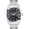 Tissot Gentleman Powermatic 80 Silicium T127.407.11.051.00