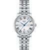 Tissot Carson Premium Lady T122.210.11.033.00