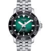 Tissot Seastar 1000 Powermatic 80 T120.407.11.091.01