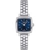 Tissot  Lovely Square T058.109.11.041.01