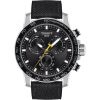 Tissot Supersport Chrono T125.617.17.051.02