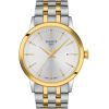 Tissot Classic Dream T129.410.22.031.00
