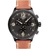 Tissot Chrono XL Classic T116.617.36.057.00