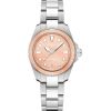 Certina DS Action 34.5mm C048.210.11.381.00