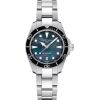 Certina DS Action 34.5mm C048.210.11.121.00