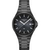 Certina Unisex Quarz DS-7 C043.410.33.051.00