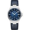 Certina Unisex Quarz DS-7 C043.410.16.041.00