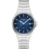 Certina Unisex Quarz DS-7 C043.410.11.041.00