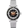 Certina DS PH200M Powermatic 80 Automatic C036.207.11.296.00