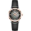 Certina DS Caimano Lady Automatic 29mm C035.007.27.127.00