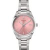 Tissot PR 100 Quartz Lady 34mm T150.210.11.331.00 Наручные часы