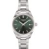 Tissot PR 100 Quartz Lady 34mm T150.210.11.091.00