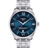 Tissot Chemin Des Tourelles Powermatic 80 42mm T139.407.11.048.00