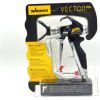 WAGNER Pistole Vector Grip 4 538043