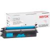 Картридж Xerox для Brother TN-210C, голубой