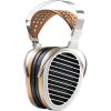 HiFiMAN HE1000 V2 Stealth planar headphones