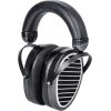 HiFiMAN Edition XS planar headphones
