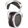 HiFiMAN HE1000se planar headphones