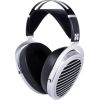 HiFiMAN Ananda Nano planar headphones