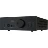 HiFiMAN GA-10 headphone amplifier