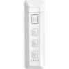 Extendable Book light Glocusent GLCSNTA2603 USB 500mAh White