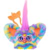 FURBY Interaktīva mīkstā rotaļlieta Pavasara Furblets, 5 cm