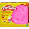 PLAY-DOH Rotaļu komplekts Create n go