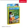 CUBIC FUN National Geographic 3D-пазл Телескоп