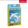 CUBIC FUN National Geographic 3D-пазл 360° Возвращающийся самолет