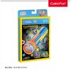 CUBIC FUN National Geographic 3D-пазл Калейдоскоп