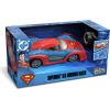 Bladez Superman  RC Automašīna Armoured Racer 1:20