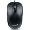Datorpele Genius DX-110 (31010116106)